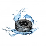 Camry CR Kalkinpoistosuodatin ilmankostuttimiin CR7964 / MS7965 / AD7966 Camry CR Kalkinpoistosuodatin ilmankostuttimiin CR7964 / MS7965 / AD7966