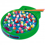 Alga Fiskespel Alga Fiskespel