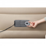 Bestway Fortech ilmapatja 2.03m x 1.52m x 46cm