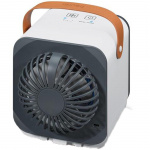 Beurer Luftkylare LV50 Portabel Beurer Luftkylare LV50 Portabel