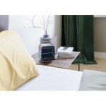 Beurer Luftkylare LV50 Portabel Beurer Luftkylare LV50 Portabel