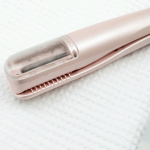 Beurer Split-Ender HT 22 Beurer Split-Ender HT 22