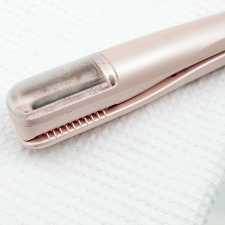 Beurer Split-Ender HT 22 Beurer Split-Ender HT 22