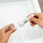 Beurer Split-Ender HT 22 Beurer Split-Ender HT 22