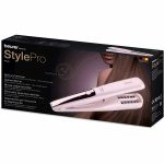 Beurer Split-Ender HT 22 Beurer Split-Ender HT 22