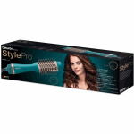 Beurer Varmluftsborste Ocean för extr