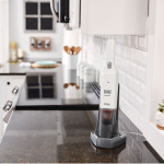 Black & Decker Handdammsugare HLVC315B11 12V Black & Decker Handdammsugare HLVC315B11 12V