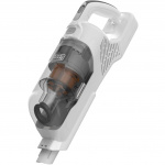 Black & Decker Skaftdammsugare BHFEA515J 18V,
