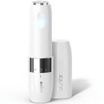 Braun Ansiktshårborttagare Face Mini Braun Ansiktshårborttagare Face Mini