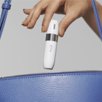 Braun Ansiktshårborttagare Face Mini Braun Ansiktshårborttagare Face Mini