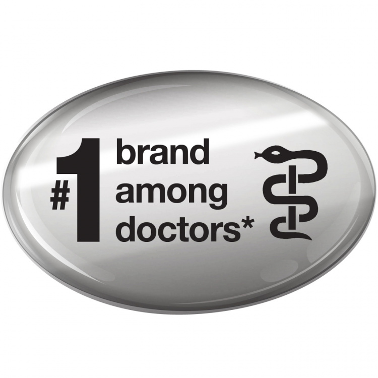 Braun Digital termometer Age precisi Braun Digital termometer Age precisi