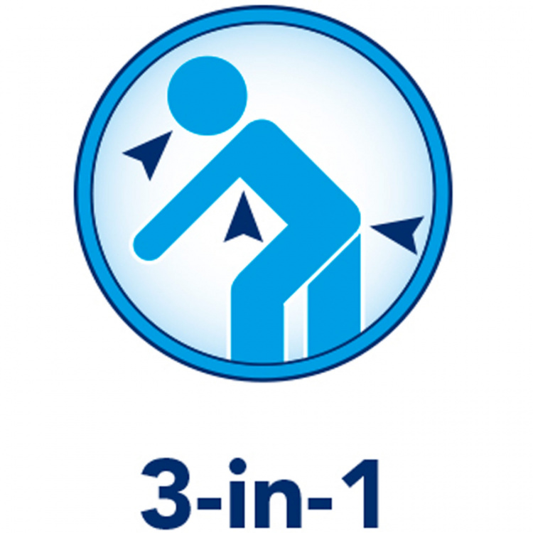 Braun Digital termometer Age precisi Braun Digital termometer Age precisi