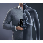 Braun Pulse Oximeter 1 YK-81C Braun Pulse Oximeter 1 YK-81C