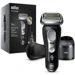 Braun Rakapparat Serie 9 Pro 9460cc