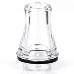 C3 Perkolator knopp 2-pack 40-400