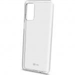 Celly Gelskin TPU Cover Galaxy A23 T