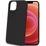 Celly Planet Soft TPU-Cover GRS iPho