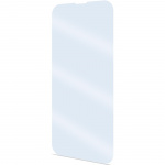 Celly Karkaistu lasi näytönsuoja iPhone 14 Plus Celly Karkaistu lasi näytönsuoja iPhone 14 Plus