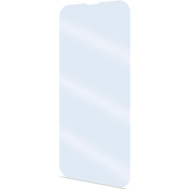 Celly Karkaistu lasi näytönsuoja iPhone 14 Plus Celly Karkaistu lasi näytönsuoja iPhone 14 Plus