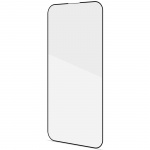 Celly Skärmskydd Härdat glas iPhone 14 Pro Celly Skärmskydd Härdat glas iPhone 14 Pro