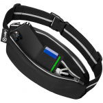 Celly Sportbälte/telefonficka max 6, Celly Sportbälte/telefonficka max 6,