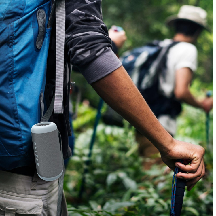 Celly Ultraboost Trådlös högtalare T