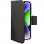 Celly Wallet Case iPhone 14 Plus Celly Wallet Case iPhone 14 Plus