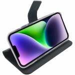 Celly Wallet Case iPhone 14 Plus Celly Wallet Case iPhone 14 Plus