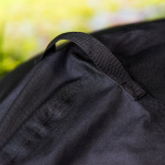 Char-Broil Grillin suojus Kettlemanille