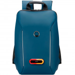 Delsey Paris Securain Connected 14