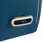 Delsey Paris Securain Connected 14