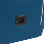 Delsey Paris Securain Connected 14