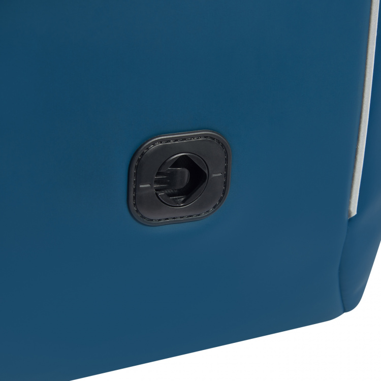 Delsey Paris Securain Connected 14