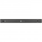 D-Link DGS-1016S 16-Port Gigabit Swit D-Link DGS-1016S 16-Port Gigabit Swit