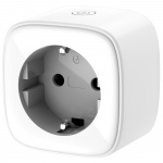 D-Link DSP-W218 WiFi Smart Plug med e