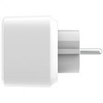 D-Link DSP-W218 WiFi Smart Plug med e