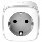 D-Link DSP-W218 WiFi Smart Plug med e