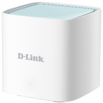 D-Link Eagle Pro AI AX1500 WiFi 6 Mes