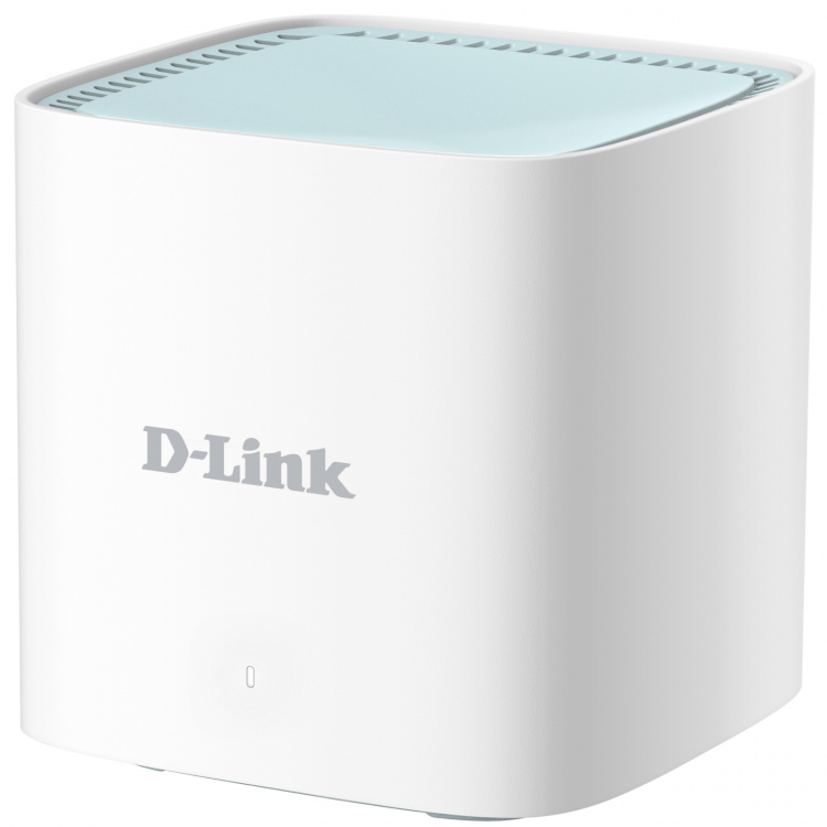 D-Link Eagle Pro AI AX1500 WiFi 6 Mes