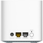 D-Link Eagle Pro AI AX1500 WiFi 6 Mes