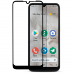 Doro Skärmskydd Doro 8110