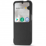 Doro Smart fodral Doro 8110, Svart