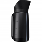 Fiskars Handspridare Solid