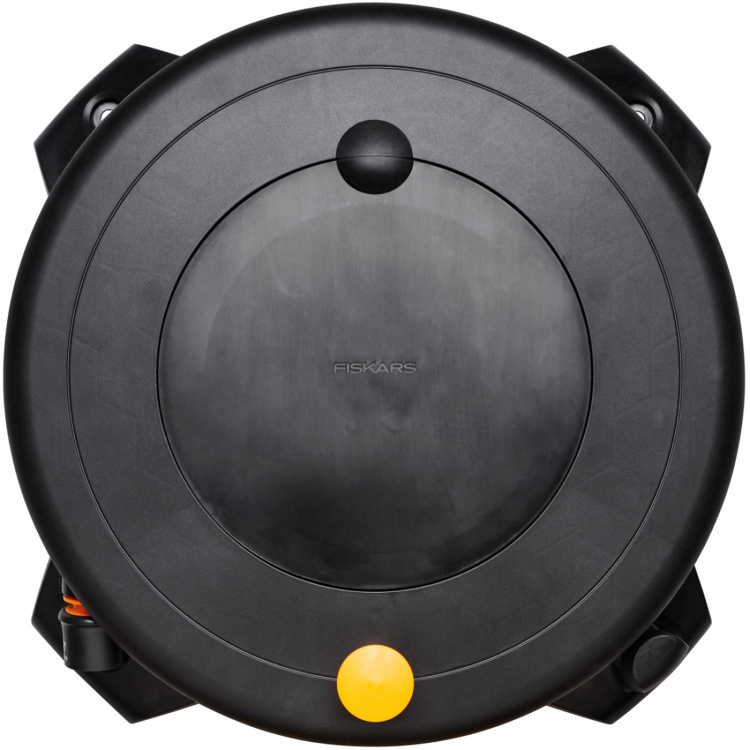 Fiskars Solid Waterwheel L 13 mm med 2