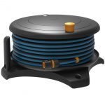 Fiskars Solid Waterwheel L 13 mm med 3