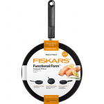Fiskars Stekpanna Functional Form 28cm