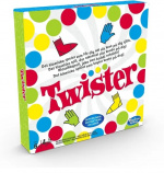 Hasbro Twister Refresh