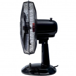 Honeywell Bordsfläkt Comfort Control HTF