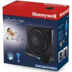 Honeywell Bordsfläkt Quiet Set Table Fan