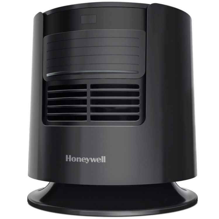 Honeywell Pöytätuuletin Lepotuuletin HTF400E4 Honeywell Pöytätuuletin Lepotuuletin HTF400E4